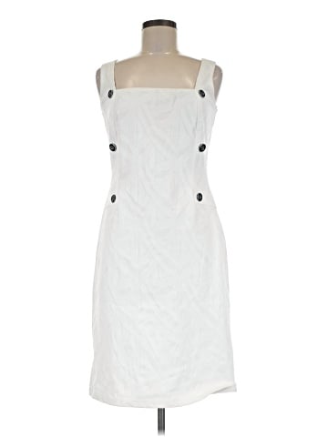 Joseph Ribkoff Casual Dress (view 1)