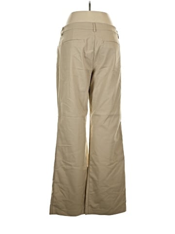 Lee Khakis (view 2)