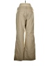 Lee Tan Khakis Size 16M - photo 2