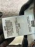 Levi's Blue Jeans Size 10 - photo 4