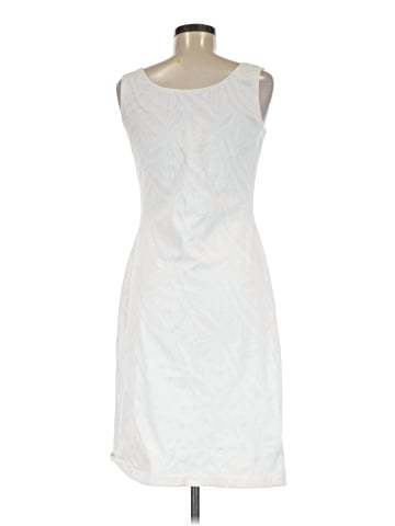 Joseph Ribkoff Casual Dress (view 2)