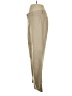 Lee Tan Khakis Size 16M - photo 5