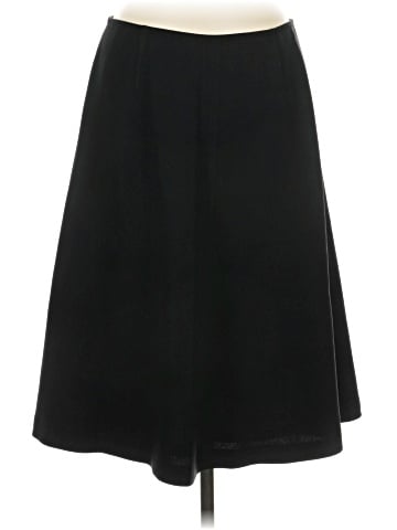 Talbots Formal Skirt (view 1)