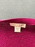 J.Jill Purple Pullover Sweater Size S - photo 7