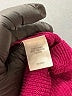 J.Jill Purple Pullover Sweater Size S - photo 8