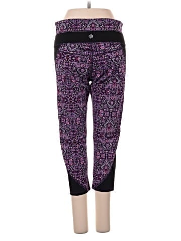 Athleta Active Pants (view 2)