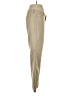 Lee Tan Khakis Size 16M - photo 4