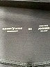 Active by Old Navy Solid Black Active Pants Size 3X - photo 4