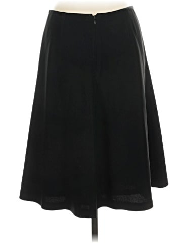 Talbots Formal Skirt (view 2)