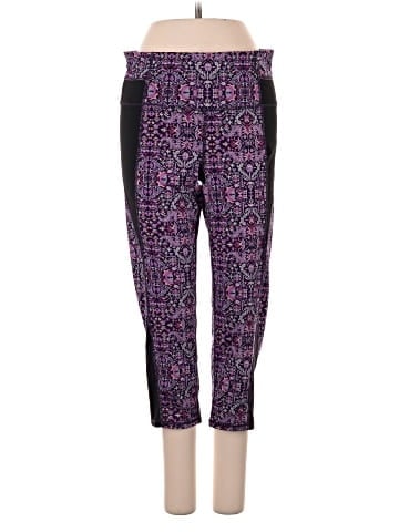 Athleta Active Pants (view 1)