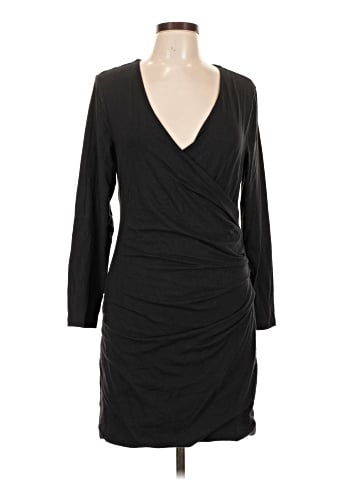 Athleta Cocktail Dress (view 1)
