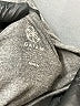 GAIAM Gray Long Sleeve T-Shirt Size M - photo 8