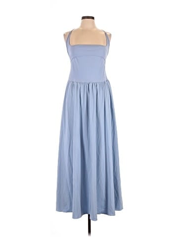 Halara Casual Dress (view 1)