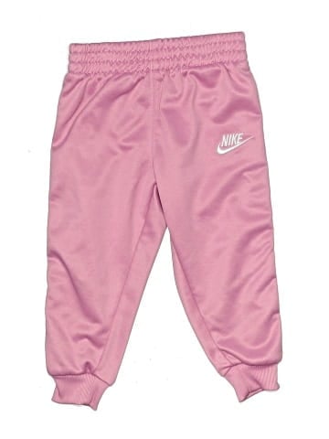 Nike Sweatpants (view 1)