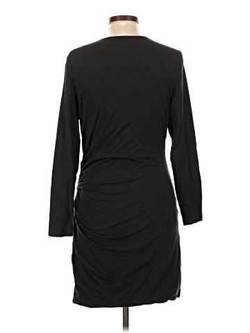 Athleta Cocktail Dress (view 2)