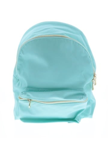 Stoney Clover Lane Backpack (view 1)