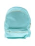 Stoney Clover Lane Teal Backpack One size - photo 1