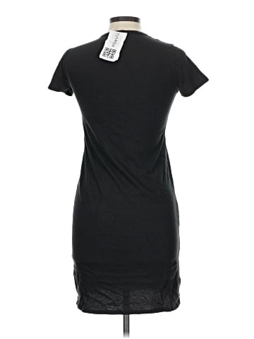 J.Crew Factory Store Casual Dress (view 2)
