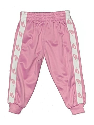 Nike Sweatpants (view 2)