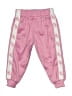 Nike 100% Polyester Pink Sweatpants Size 2 - 3 - photo 2