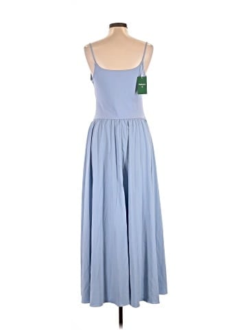 Halara Casual Dress (view 2)