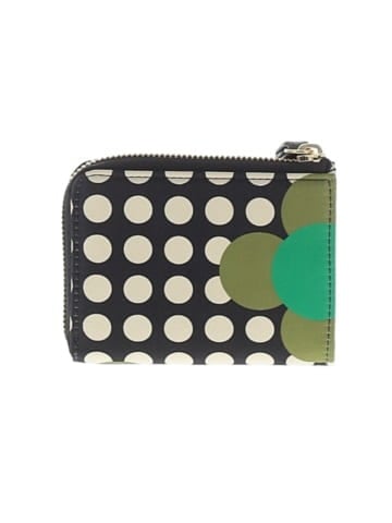 Orla Kiely Wristlet (view 2)