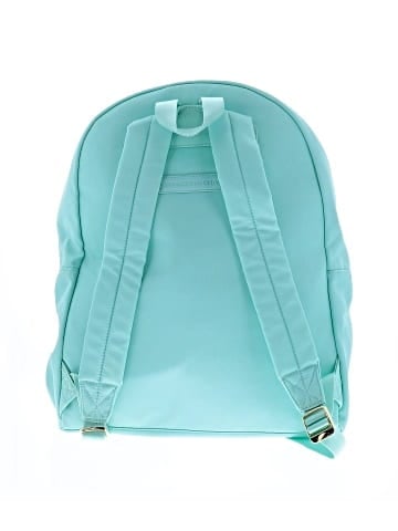 Stoney Clover Lane Backpack (view 2)