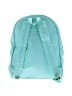 Stoney Clover Lane Teal Backpack One size - photo 2