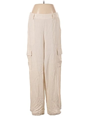 Adrianna Papell Cargo Pants (view 1)
