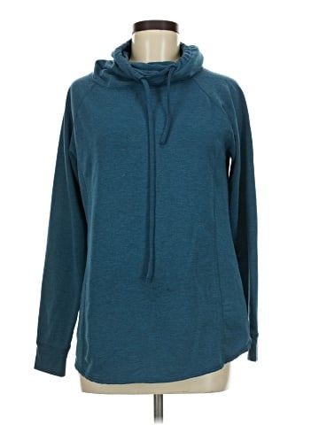 32 Degrees Pullover Hoodie (view 1)
