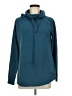 32 Degrees Teal Pullover Hoodie Size M - photo 1