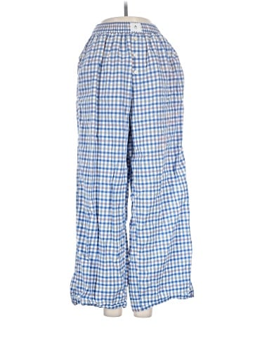 Anthropologie Casual Pants (view 1)