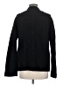 Isabella Bird 100% Wool Black Wool Coat Size M - photo 2