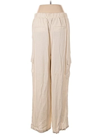 Adrianna Papell Cargo Pants (view 2)