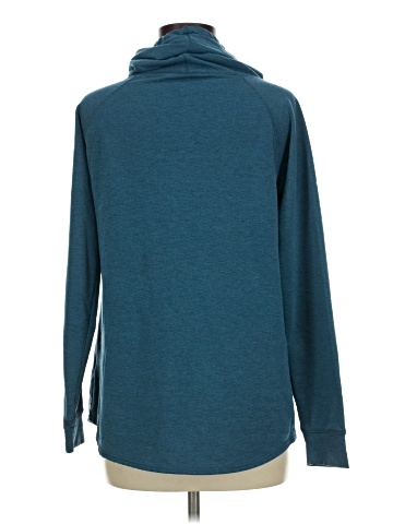 32 Degrees Pullover Hoodie (view 2)