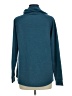 32 Degrees Teal Pullover Hoodie Size M - photo 2