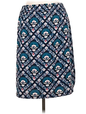 Ann Taylor LOFT Casual Skirt (view 2)