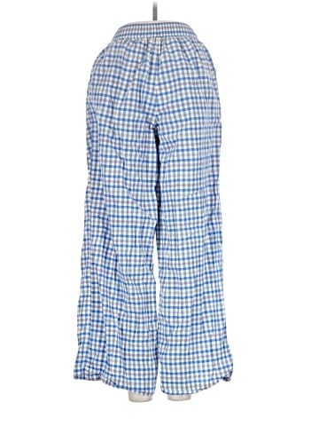 Anthropologie Casual Pants (view 2)