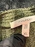 Maurices Green Cardigan Size XL - photo 7