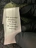Maurices Green Cardigan Size XL - photo 8