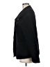 Isabella Bird 100% Wool Black Wool Coat Size M - photo 5