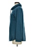 32 Degrees Teal Pullover Hoodie Size M - photo 5