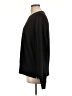 Danskin Black Long Sleeve T-Shirt Size L - photo 5