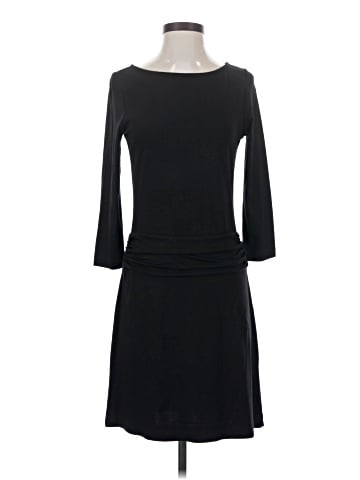 Talbots Casual Dress (view 1)