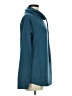 32 Degrees Teal Pullover Hoodie Size M - photo 4