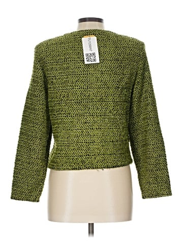 First Option Blazer (view 2)