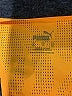 Puma Yellow Tank Top Size XS - photo 7