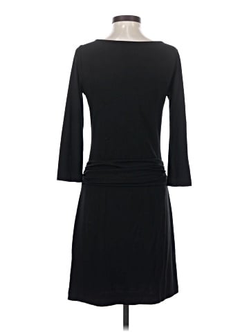 Talbots Casual Dress (view 2)
