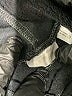 Project Social T Black Pullover Hoodie Size M - photo 7