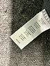 Project Social T Black Pullover Hoodie Size M - photo 8